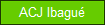 ACJ Ibagu