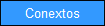 Conextos
