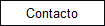 Contacto