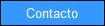 Contacto