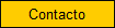 Contacto