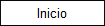 Inicio