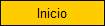 Inicio