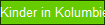 Kinder in Kolumbien