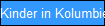 Kinder in Kolumbien