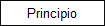 Principio
