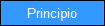 Principio