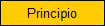 Principio
