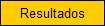 Resultados